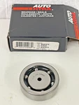 DN01575 Auto Extra Nos Clutch Release Bearing Xref. Skf # N3026. Fixed Price $9.95.