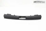 2021-2024 Ford Bronco Sport Trunk Latch Lock Sill Scuff Plate Cover Trim Oem. Fixed Price $89.69.
