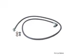 P2M For Nissan 1989-98 240SX Auto Manual Clutch Line. Fixed Price $47.50.