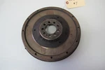 Porsche 911 3.2 Flywheel (9301022330R) #7. Fixed Price $399.99.