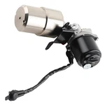 Abs Brake Booster Hydraulic Pump For Mitsubishi Montero Pajero MN102843 New. Fixed Price $255.29.