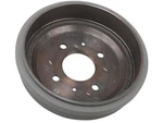 Rear Ac Delco Brake Drum Fits Chevy Spark 2016-2022 66CZCJ. Fixed Price $60.48.