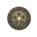 Sachs North America 1878654416 Transmission Clutch Friction Plate?. Fixed Price $83.30.