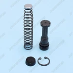 Genuine Oem Mazda Clutch Master Cylinder Repair Kit B3124152Z MX-3 RX-8 Protege. Fixed Price $31.32.