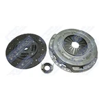 Clutch Kit For Toyota Hilux Vi Pickup N1 1994 2006. Fixed Price $122.35.