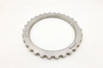 New Ford 5R110 Auto Trans Clutch Pressure Plate Spacer 3C3Z7B066BA F-250 03-04. Fixed Price $17.95.