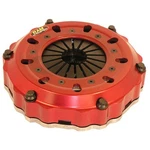 Ram Clutch Kit 8351;. Fixed Price $839.00.