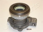 Japanparts CF-804 Clutch Release Bearing For Chevrolet,suzuki. Fixed Price $61.86.