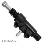 Beck Arnley 072-9586 Clutch Master Cyl For Select 01-11 Mercedes-benz Models. Fixed Price $105.99.