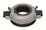 Clutch Release Bearing Fits Nissan Almera N16, V10 2.2D 00 To 06 Mapco. Fixed Price $27.26.