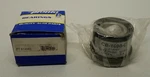CB1698C Pronto Automotive Clutch Release Bearing 614061. Fixed Price $19.10.