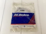 Acdelco Automatic Transmission Cluth 24224013 Brand New, Pack Of Plates. Fixed Price $14.95.