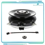 Electric Pto Clutch Fits For Xtreme X0248 Warner 5218-225 Stens 255-865X. Fixed Price $100.92.