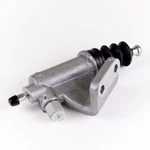 Clutch Slave Cylinder-si Luk LSC355. Fixed Price $66.99.