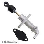 Beck Arnley Clutch Master Cylinder P 072 9667. Fixed Price $56.64.