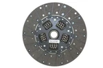 Clutch Friction Disc Fits 1985-1988 Chevrolet Corvette Sachs. Fixed Price $138.14.