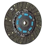 Fits For Ram Automotive 210 Part. Fixed Price $163.11.