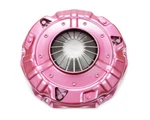 Fits Ram Pressure Plate. Fixed Price $217.82.
