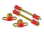 Prothane Suspension Stabilizer Bar Bushing - Sway. Fixed Price $49.81.