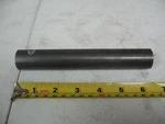 Clutch Release Shaft Excel P/n EF61060 Ref. # DANA106C-1498, Ftl 02-09174-001. Fixed Price $22.00.