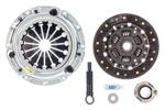 Exedy Racing Clutch 10805 Stage Organic. Fixed Price $501.99.