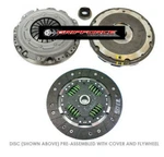 Fx Hd Oem Clutch & Flywheel Set For 2003-2005 Dodge Neon SRT-4 2.4L Turbo. Fixed Price $219.00.