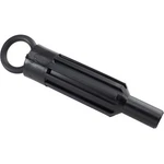 Clutch Alignment Tool, 1-1/8 Inch 10-SPLINE. Fixed Price $14.99.