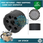 Fits Vw Seat Skoda Audi Austin Rover + Other Models Hmh Clutch Release Bearing. Fixed Price $21.48.