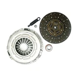 Platinum Driveline 04-064 Clutch Kit. Fixed Price $187.09.