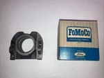 Ford 1966 Nos Hub Assembly Clutch Release Bearing C6AZ-7561-A. Fixed Price $39.99.