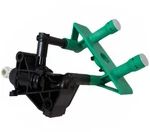 Ford Oem 00-11 Focus-clutch Master Cylinder 1M5Z7A543AA. Fixed Price $62.67.