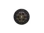 Sachs 67QG21Z Clutch Friction Disc Fits 1983-1994 Ford Ranger. Fixed Price $56.67.