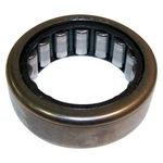 For Ram 1500 2011-2012 Crown 52111197AA Rear Axle Shaft Bearing. Fixed Price $34.81.