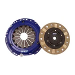 Spec Clutch Kit For Bmw 535XI 2008 Stage 2+ Requires SB53A-2 Flywheel. Fixed Price $939.24.