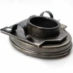 Clutch Bearing For Chrysler Town & Country Dodge Caravan Charger Lancer. Fixed Price $88.05.