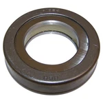Crown Clutch Release Bearing Fits 1941-1945 Jeep Mb W/ 4-134 L-head Engine. Fixed Price $45.42.