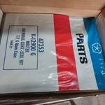 Mopar Nos A904 60-71 Torqueflite Rebuild Kit A-904 Master Transmission Overhaul. Fixed Price $150.00.