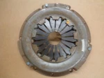 Rmp Ford Clutch Plate E1FZ7563B (DN3600 DS627). Fixed Price $50.00.