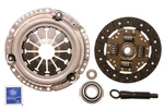 Transmission Clutch Kit For Honda Fit 2009 2013 Sachs K70583-01. Fixed Price $142.45.