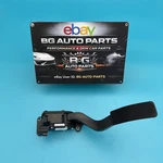 Used 2006-2008 Ford Escape/mercury Mariner Hybrid Accelerator Pedal 7-PIN Setup. Fixed Price $74.95.