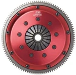 Os Giken MN023-BJ5 Str Twin Plate Clutch For 2007-2013 Mini Cooper R56 1.6L 6M. Fixed Price $1842.95.