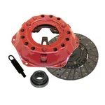 Ram Clutch Kit 88767HDX;. Fixed Price $457.56.