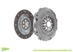 Valeo 828083 Clutch Kit For Hyundai, Kia. Fixed Price $151.94.