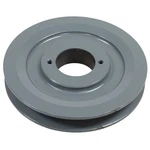 Tapered Lock Pulley 0027-5901 Scag SSZ-16BV SSZ-18BV SSZ-20CV SSZ-22CV Zero. Fixed Price $72.22.