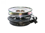 Rotary 17271 5218-338 For Warner Pto Clutch. Fixed Price $718.01.