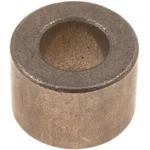 14650 Dorman Clutch Pilot Bearing For Chevy Olds Suburban Express Savana. Fixed Price $26.23.
