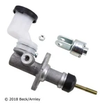 Beck Arnley 072-9054 Clutch Master Cyl For 92-99 Mitsubishi Montero. Fixed Price $41.99.