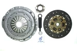 Transmission Clutch Kit For Toyota Tacoma 96 04 & Others Sachs Xtend K70062-01. Fixed Price $129.17.