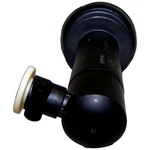 Crown Automotive 4641944AA Clutch Slave Cylinder. Fixed Price $89.68.