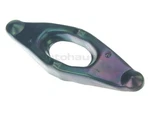 Uro Parts Clutch Release Arm 21511223302 Bmw X5 328I X3 E36 325I M3 528I 530I. Fixed Price $31.68.